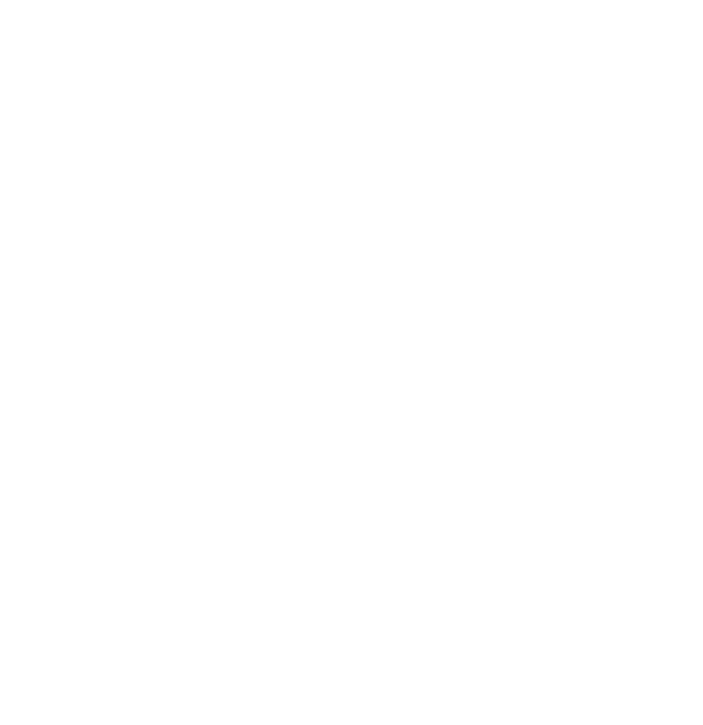 Prophylaxe in Herford bei Dr. Eenhuis